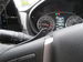 Suzuki S-Cross 1.5 Hybrid Motion 5dr AGS 5dr Automatic 2023
