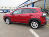 Suzuki S-Cross 1.5 Hybrid Motion 5dr AGS 5dr Automatic 2025
