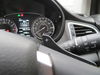 Suzuki S-Cross 1.5 Hybrid Motion 5dr AGS 5dr Automatic 2025