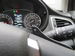 Suzuki S-Cross 1.5 Hybrid Motion 5dr AGS 5dr Automatic 2023