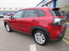 Suzuki S-Cross 1.5 Hybrid Motion 5dr AGS 5dr Automatic 2025