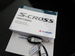 Suzuki S-Cross 1.5 Hybrid Motion 5dr AGS 5dr Automatic 2023