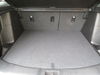 Suzuki S-Cross 1.5 Hybrid Motion 5dr AGS 5dr Automatic 2025