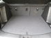 Suzuki S-Cross 1.5 Hybrid Motion 5dr AGS 5dr Automatic 2023