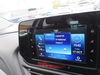 Suzuki S-Cross 1.5 Hybrid Motion 5dr AGS 5dr Automatic 2025