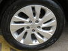 Suzuki S-Cross 1.5 Hybrid Motion 5dr AGS 5dr Automatic 2025