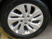 Suzuki S-Cross 1.5 Hybrid Motion 5dr AGS 5dr Automatic 2023