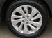 Suzuki S-Cross 1.5 Hybrid Motion 5dr AGS 5dr Automatic 2023