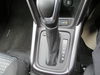 Suzuki S-Cross 1.5 Hybrid Motion 5dr AGS 5dr Automatic 2025
