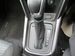 Suzuki S-Cross 1.5 Hybrid Motion 5dr AGS 5dr Automatic 2023