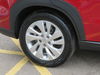 Suzuki S-Cross 1.5 Hybrid Motion 5dr AGS 5dr Automatic 2025
