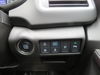 Suzuki S-Cross 1.5 Hybrid Motion 5dr AGS 5dr Automatic 2025