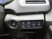Suzuki S-Cross 1.5 Hybrid Motion 5dr AGS 5dr Automatic 2023
