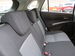 Suzuki S-Cross 1.5 Hybrid Motion 5dr AGS 5dr Automatic 2023