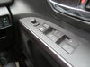Suzuki S-Cross 1.5 Hybrid Motion 5dr AGS 5dr Automatic 2025