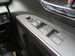 Suzuki S-Cross 1.5 Hybrid Motion 5dr AGS 5dr Automatic 2023