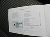Suzuki S-Cross 1.5 Hybrid Motion 5dr AGS 5dr Automatic 2025
