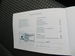 Suzuki S-Cross 1.5 Hybrid Motion 5dr AGS 5dr Automatic 2023