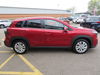 Suzuki S-Cross 1.5 Hybrid Motion 5dr AGS 5dr Automatic 2025