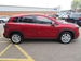 Suzuki S-Cross 1.5 Hybrid Motion 5dr AGS 5dr Automatic 2023