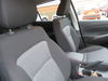 Suzuki S-Cross 1.5 Hybrid Motion 5dr AGS 5dr Automatic 2025