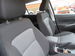 Suzuki S-Cross 1.5 Hybrid Motion 5dr AGS 5dr Automatic 2023