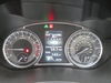 Suzuki S-Cross 1.5 Hybrid Motion 5dr AGS 5dr Automatic 2025
