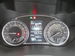Suzuki S-Cross 1.5 Hybrid Motion 5dr AGS 5dr Automatic 2023