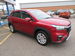 Suzuki S-Cross 1.5 Hybrid Motion 5dr AGS 5dr Automatic 2023