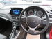 Suzuki S-Cross 1.5 Hybrid Motion 5dr AGS 5dr Automatic 2023