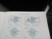 Suzuki S-Cross 1.5 Hybrid Motion 5dr AGS 5dr Automatic 2023