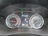 Suzuki S-Cross 1.5 Hybrid Motion 5dr AGS 5dr Automatic 2025