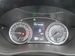 Suzuki S-Cross 1.5 Hybrid Motion 5dr AGS 5dr Automatic 2023