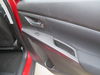 Suzuki S-Cross 1.5 Hybrid Motion 5dr AGS 5dr Automatic 2025
