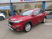 Suzuki S-Cross 1.5 Hybrid Motion 5dr AGS 5dr Automatic 2023