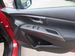 Suzuki S-Cross 1.5 Hybrid Motion 5dr AGS 5dr Automatic 2023