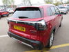 Suzuki S-Cross 1.5 Hybrid Motion 5dr AGS 5dr Automatic 2025