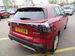 Suzuki S-Cross 1.5 Hybrid Motion 5dr AGS 5dr Automatic 2023