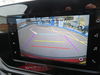 Suzuki S-Cross 1.5 Hybrid Motion 5dr AGS 5dr Automatic 2025