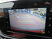 Suzuki S-Cross 1.5 Hybrid Motion 5dr AGS 5dr Automatic 2023