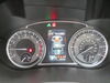 Suzuki S-Cross 1.5 Hybrid Motion 5dr AGS 5dr Automatic 2025