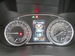 Suzuki S-Cross 1.5 Hybrid Motion 5dr AGS 5dr Automatic 2023