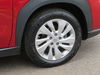 Suzuki S-Cross 1.5 Hybrid Motion 5dr AGS 5dr Automatic 2025