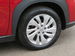 Suzuki S-Cross 1.5 Hybrid Motion 5dr AGS 5dr Automatic 2023