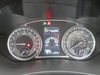 Suzuki S-Cross 1.5 Hybrid Motion 5dr AGS 5dr Automatic 2025