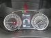 Suzuki S-Cross 1.5 Hybrid Motion 5dr AGS 5dr Automatic 2023