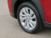 Suzuki S-Cross 1.5 Hybrid Motion 5dr AGS 5dr Automatic 2025