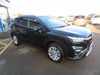 Suzuki S-Cross 1.5 Hybrid Motion 5dr AGS 5dr Automatic 2025