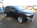 Suzuki S-Cross 1.5 Hybrid Motion 5dr AGS 5dr Automatic 2023