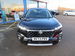 Suzuki S-Cross 1.5 Hybrid Motion 5dr AGS 5dr Automatic 2023
